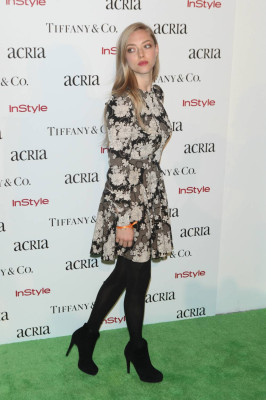 Amanda Seyfried pic #780123