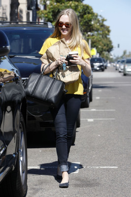 Amanda Seyfried pic #540512