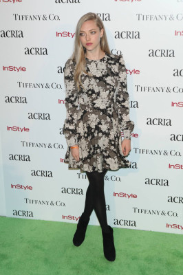 Amanda Seyfried pic #780122