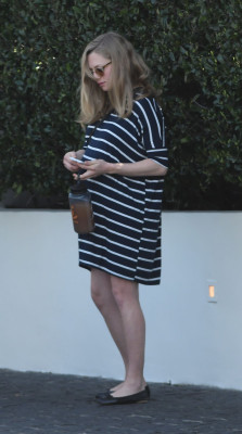 Amanda Seyfried pic #940405