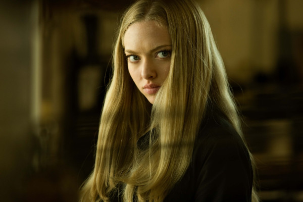 Amanda Seyfried pic #478861