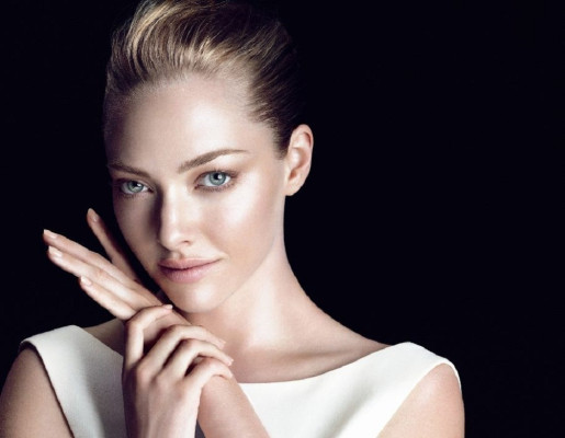 Amanda Seyfried pic #672718