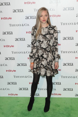 Amanda Seyfried pic #780120