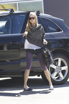 Amanda Seyfried pic #532071