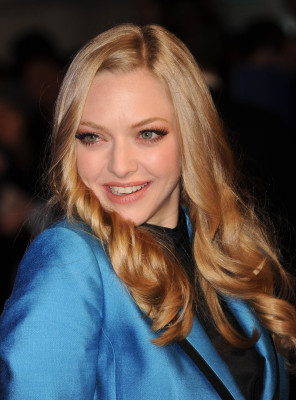 Amanda Seyfried pic #433977