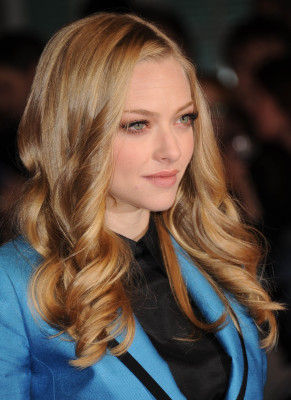 Amanda Seyfried pic #433976