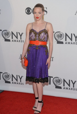 Amanda Seyfried pic #523554