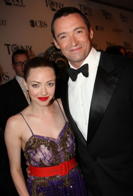 Amanda Seyfried pic #523555