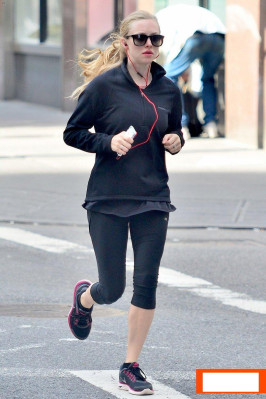 Amanda Seyfried pic #664150