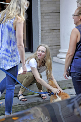 Amanda Seyfried pic #656026