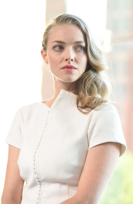 Amanda Seyfried pic #836311
