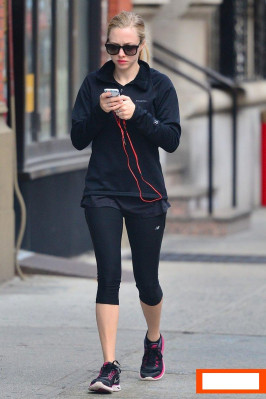 Amanda Seyfried pic #664161