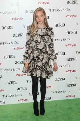 Amanda Seyfried pic #780119