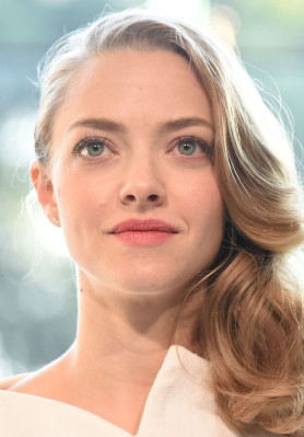 Amanda Seyfried pic #836316