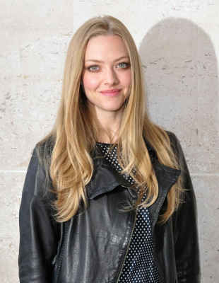 Amanda Seyfried pic #658994