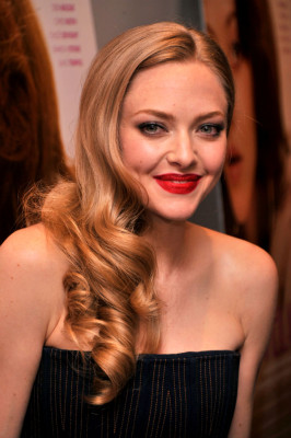 Amanda Seyfried pic #665572