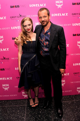 Amanda Seyfried pic #665573