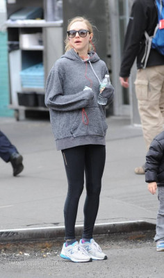 Amanda Seyfried pic #675164