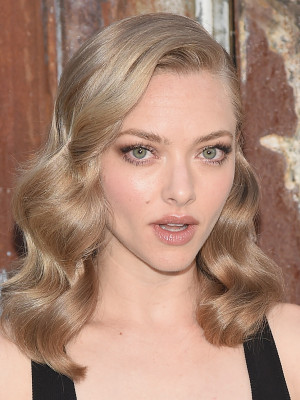 Amanda Seyfried pic #829903