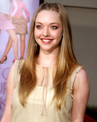 photo 23 in Seyfried gallery [id198174] 2009-10-20 00:00:00
