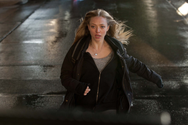 Amanda Seyfried pic #478864