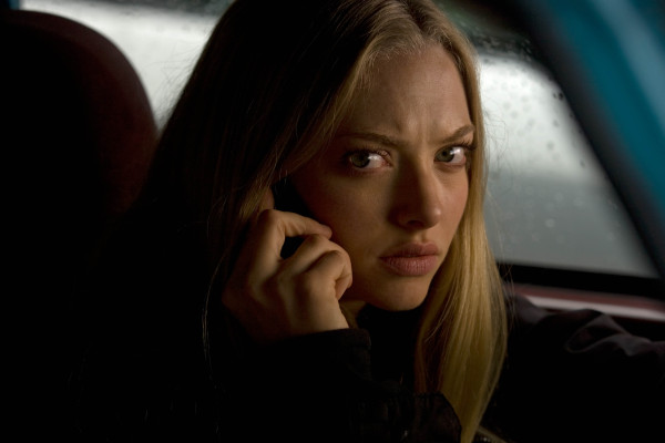 Amanda Seyfried pic #478863