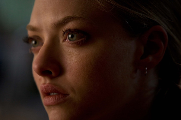 Amanda Seyfried pic #478859