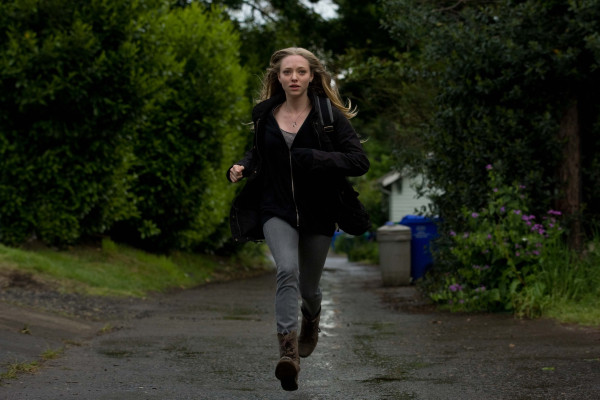 Amanda Seyfried pic #478860