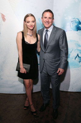 Amanda Seyfried pic #829462