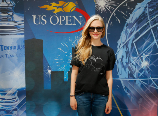 Amanda Seyfried pic #672016