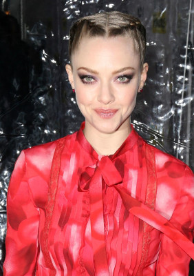 Amanda Seyfried pic #799092