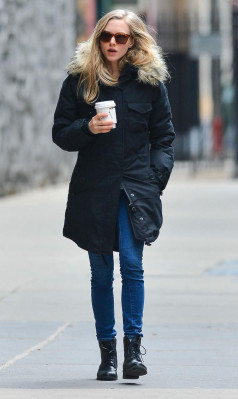 Amanda Seyfried pic #798169