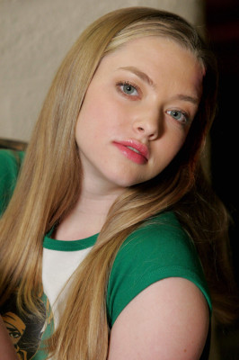 Amanda Seyfried pic #278398
