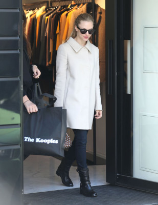 Amanda Seyfried pic #569395