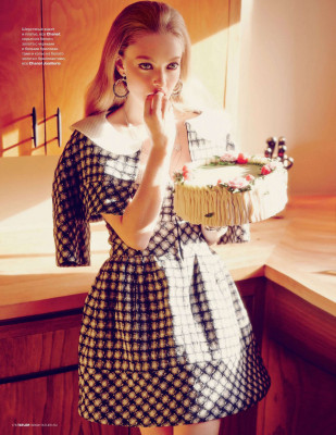 Amanda Seyfried pic #626385