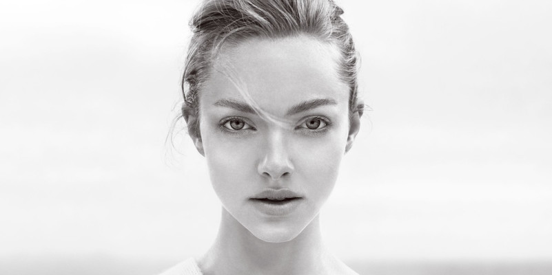 Amanda Seyfried pic #935780