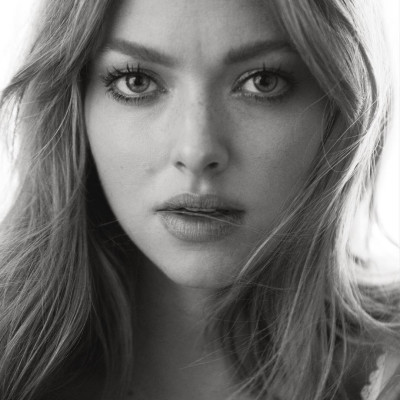 Amanda Seyfried pic #940408