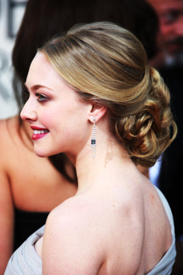 photo 23 in Seyfried gallery [id129055] 2009-01-16 00:00:00
