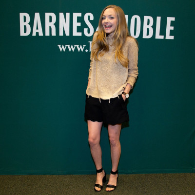 Amanda Seyfried pic #1207262