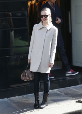Amanda Seyfried pic #569396