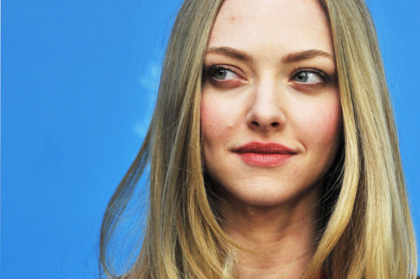 Amanda Seyfried pic #606199