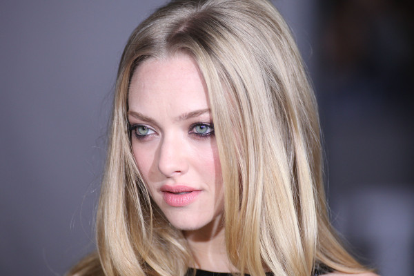photo 4 in Amanda Seyfried gallery [id431548] 2011-11-03 00:00:00