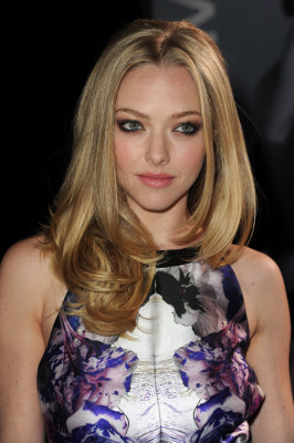 Amanda Seyfried pic #432104