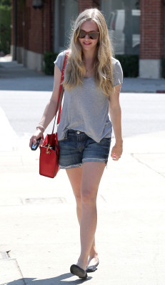Amanda Seyfried pic #558291