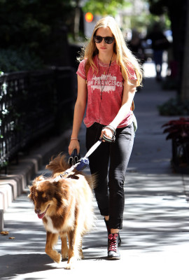 Amanda Seyfried pic #562818