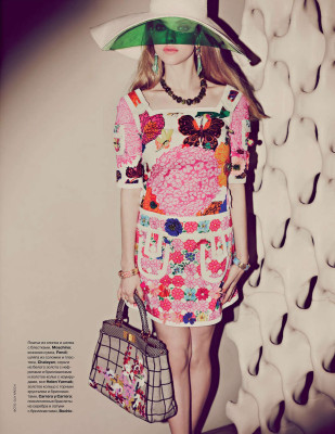 Amanda Seyfried pic #626383