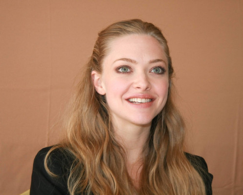 Amanda Seyfried pic #382517