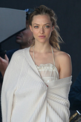 Amanda Seyfried pic #792570