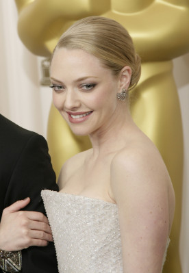 Amanda Seyfried pic #250904