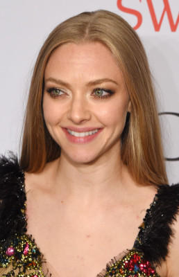 Amanda Seyfried pic #811188